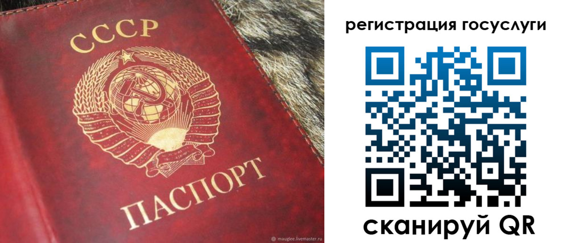 временная регистрация купить в Златоусте